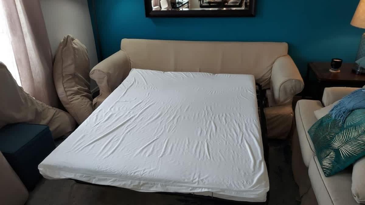 4Br Community Pool Across The Street Wl8989 Βίλα Kissimmee Εξωτερικό φωτογραφία