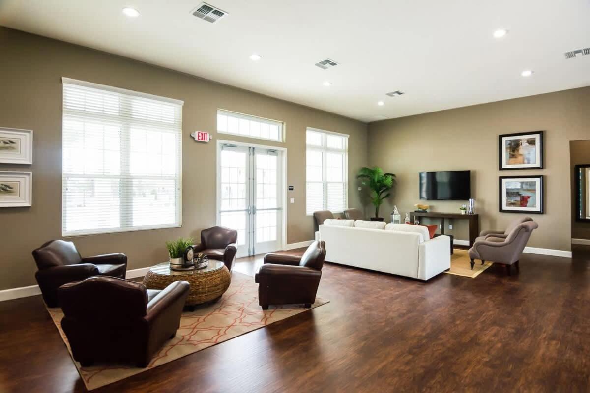 4Br Community Pool Across The Street Wl8989 Βίλα Kissimmee Εξωτερικό φωτογραφία