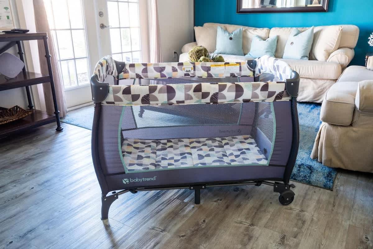 4Br Community Pool Across The Street Wl8989 Βίλα Kissimmee Εξωτερικό φωτογραφία